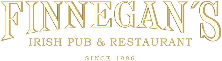 Finnegan's Irish Pub & Restaurant